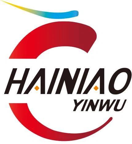 上海海鳥印務有限公司